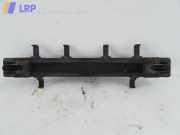 Kia Cerato Bj. 2005 Träger Stossfänger Stoßstange hinten