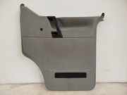 VW T4 70 7D Türverkleidung Türpappe Verkleidung Tür Innen rechts TEXT BILDER