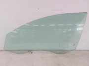 VW Passat 3C B6 Variant Türscheibe vorn links Seitenscheibe Fahrertür Colorglas