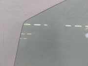 Peugeot 2008 bis 2016 Türscheibe Seitenscheibe Colorglas Fenster Scheibe 