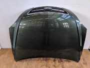 Kia Sorento JC Bj06 Motorhaube Haube Klappe vorn IVY GREEN