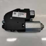 Hyundai i40 CW Motor für Jalousie Panoramadach 81671-3Z010R