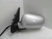 Skoda Felicia Aussenspiegel Spiegel links elektrisch Rückspiegel Seitenspiegel 