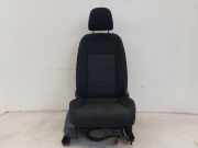 VW Golf Sportsvan AUV ab17 Sitz vorn rechts Beifahrersitz Stoff mit Heizung


