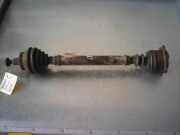 Audi A6 4B Bj 1997 Gelenkwelle V R / Gelenkwelle R 2,8 142kw 4B0407272C
