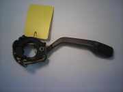 Seat Ibiza 021A BJ1992 Wischerschalter 191953519 Wischerhebel