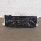 Subaru Forester SF Bj.99 Heizungsbetätigung Heizungs
Regulierung
