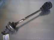 Audi A8 D2 Quattro Lang BJ: 2000 Gelenkwelle H R Kpl 4D0501203G