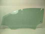 Seat Ibiza 6J Türscheibe vorn links Fahrertür Colorglas Seitenscheibe Scheibe