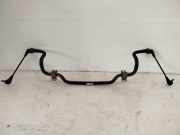 Opel Astra K B16 Stabilisator Vorderachse Stabi OEM 1.6CDTI 81kw