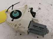 Audi A4 8K B8 Bj.08 original Fensterhebermotor vorn rechts 8K0959802