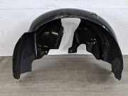 Seat Leon 1P ab09 Radhausschale hinten rechts 1P0810970A