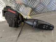Ford Mondeo BWY Bj 04 Wischerschalter Lenkstockschalter
1S7T17A553DC