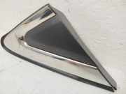 Mitsubishi Eclipse Cross GK0 ab21 Spiegeldreieck vorn rechts außen Verkleidung