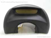 Citroen C4 5-trg. Bj.06 Display Drehzahlmesser 9662225980 BORG 102601003