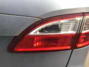 Mazda 5 CW Rückleuchte innen rechts Innenteil Klappe Rücklicht Heckleuchte OE
