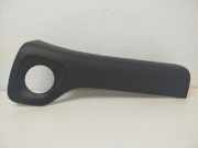 Citroen C1 Typ PS Blende Verkleidung Luftdüse außen rechts OEM
