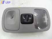 Renault Megane Coach Bj.02 Innenleuchte vorn 7700433413 Scintex Saxo