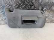 Ford Mondeo BA7 MK4 Sonnenblende vorn links mit Spiegel