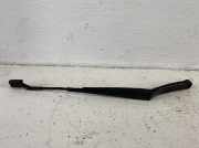Wischerarm vorn links Scheibenwischerarm Scheibenwischer VW Passat 3C R36 B6