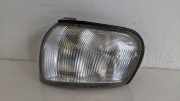 Subaru Impreza GC Standleuchte links Standlicht 