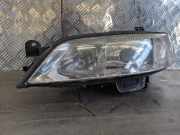 Opel Vectra B Bj 01 Scheinwerfer links Xenon Lampe ab99