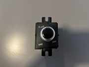 Audi A5 F5 Regler Lautstärke Radio Bedienknopf 