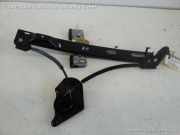 Seat Ibiza 6J Bj.10 Fensterheber hinten rechts elektrisch