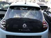 Renault Twingo III Heckklappe Heckscheibe Heckdeckel Scheibe Kofferklappe
