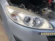 Mazda 5 CW Scheinwerfer rechts Hauptscheinwerfer Halogen Frontscheinwerfer
