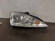 Ford Focus 01-04 Scheinwerfer rechts OE 2M5113W029BE Lampe