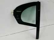 Jaguar XF X250 Bj.08 Dreieckscheibe Tür hinten rechts grüncolor