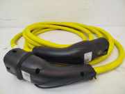 VW ID4 ID.4 Ladesäulenkabel Ladekabel Ladesäule OE Charging cable
