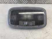 Kia Rio JB Innenleuchte Leseleuchte Dachleuchte vorn