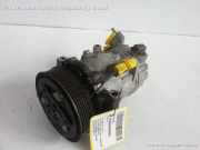 Citroen C4 L Bj.05 5-T Klimakompressor 1.4 65kw *KFU* 9651910980