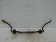 Stabilisator Vorderachse Vorderachsstabi TDCI Ford Focus DA3 