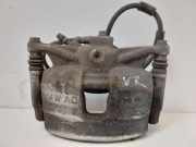 VW Golf 8 VIII CD Bremssattel vorn rechts Sattel Bremszange für Bremse 288x25mm