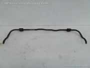 Citroen C2 Bj.04 Stabilisator Vorderachse 1.1 44kw *HFX* 18mm