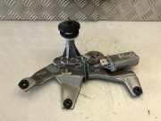 Suzuki Liana RH Wischermotor hinten Heckwischermotor
