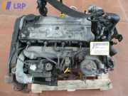 Motor Engine Mazda Premacy CP 2.0TD 74kw RF 171tkm