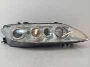 Mazda 6 GG GY Hauptscheinwerfer Frontscheinwerfer Scheinwerfer vorn rechts