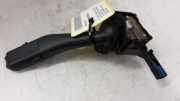 VW Golf 5 Variant 1K5 original Wischerschalter 1K0953519J
