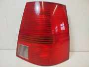 VW Golf IV 4 1J Kombi Rückleuchte Schlussleuchte Rücklicht Lampe hinten rechts