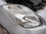 Toyota Yaris P9 Scheinwerfer Hauptscheinwerfer Frontscheinwerfer vorn rechts FRA