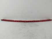 Mercedes CLC 203 Zusatzbremsleuchte 3te Bremsleuchte hinten mitte in Heckklappe