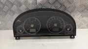 Ford Mondeo MK3 BY Kombiinstrument Diesel Tacho 3S7T10849GD