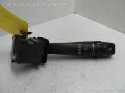 Volvo S60 Limousine BJ04 Lenkstockschalter Wischerschalter 8691695