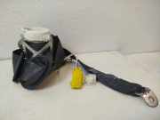 VW Passat 3C B7 Variant Sicherheitsgurt vorn rechts Anschnallgurt Gurtstraffer