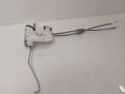 Mitsubishi Eclipse Cross GK0 ab21 Türschloss vorn links Schloss mit ZV OEM