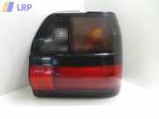 Renault 19 Baujahr 1996 Rueckl. R Ph2 / Rueckleuchte Rechts
